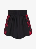 Боксёрские шорты MANTO IVO 2.0