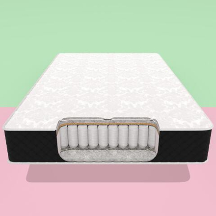 2in1 Skylon Kokos Tfk (21&30)