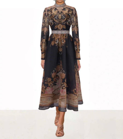Костюм Zimmermann