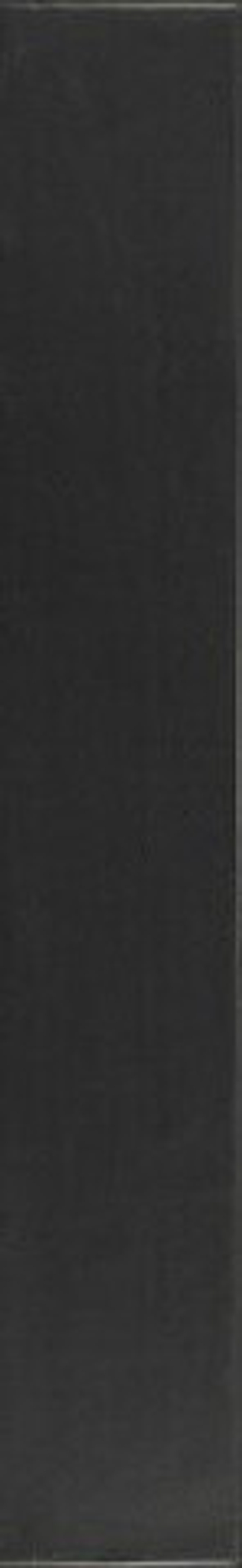 Equipe Country Anthracite 6.5x40