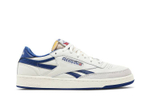 Кроссовки Reebok Club C Revenge