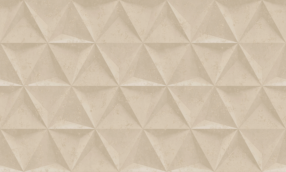 Ateliero 1.06m*10m 38103-02 Monolit