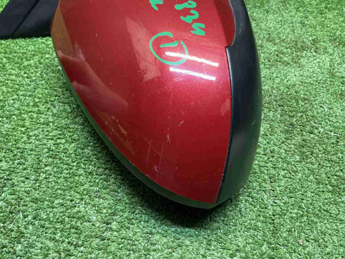 Зеркало правое Hyundai Solaris 2 (17-22) 5 конт.