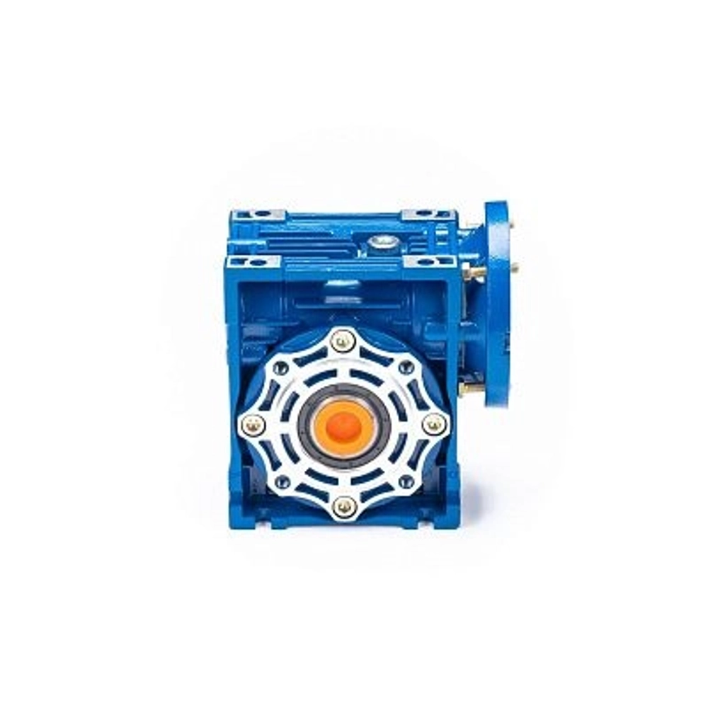 Редуктор NMRW040-7.5/63B14