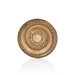 Блюдце d 14 см чайное для чашки арт. 81229757   By Bone Innovation [6]