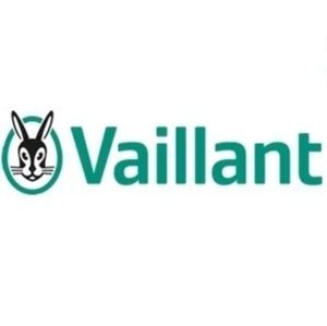 Бойлеры Vaillant