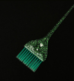 Кисть для окрашивания (Ширина 5 см)