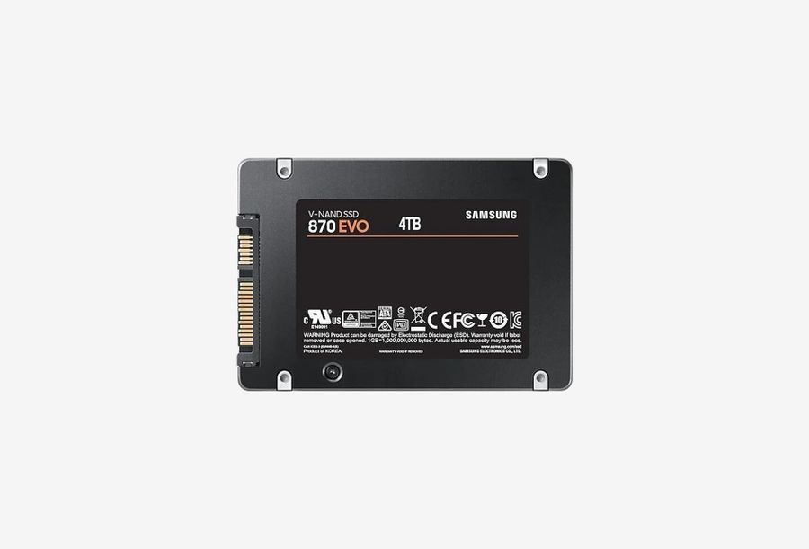 MZ-77E4T0B_0226531102005