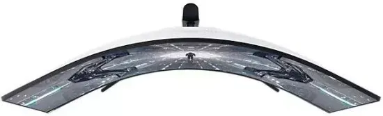 49” Игровой монитор Odyssey Neo G9