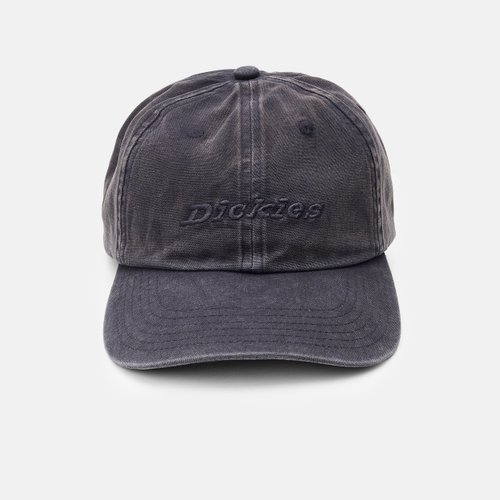 Кепка Dickies Middlefield Wash Dad Cap 