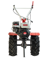 Сельскохозяйственная машина Ресанта МБ-8000P-БФ