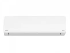 Сплит-система Daichi ICE20AVQS1R-2/ICE20FVS1R-2 Ice 2 Inverter