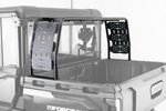 Багажная платформа для CFMOTO UFORCE U10/U10XL Pro EPS Highland