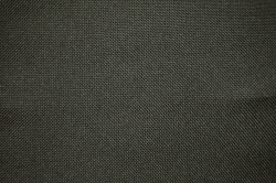 Рогожка Mura (Мура) 23