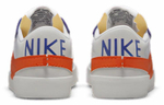 Кроссовки Nike Blazer Low '77 Jumbo