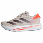 Кроссовки Adidas Adizero Sl2 W (Женская размерная сетка)