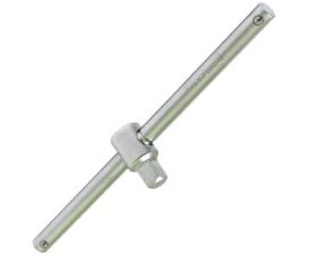 Вороток 1/4" 115мм МАЯКАВТО™ 8032115м