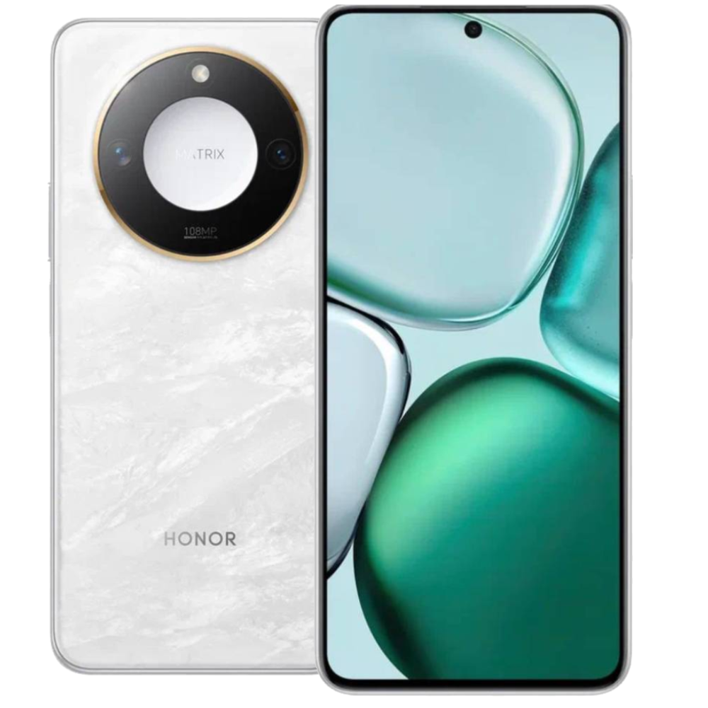 Смартфон Honor X9c Smart 8/256Gb