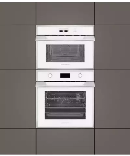 Микроволновая печь встраиваемая HMWZ 969 W