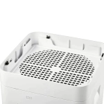 Boneco H400 климатический комплекс