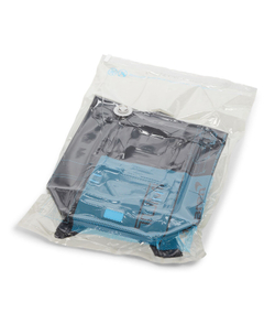 Рюкзак Terrain/Black