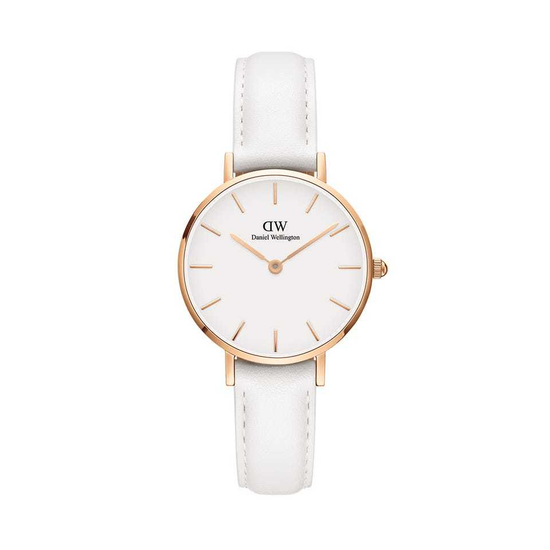 Женские часы Daniel Wellington Petite Bondi 28 мм  DW00100249