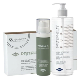 Profhilo Face Kit