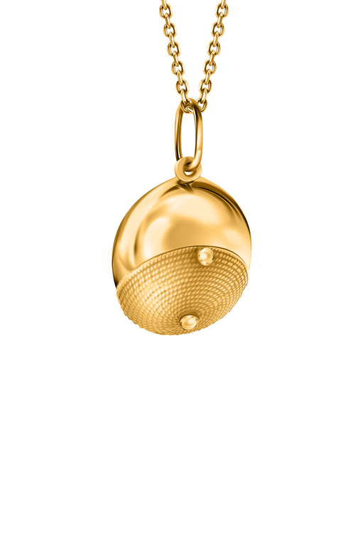 Подвеска BETU