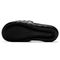 Nike Victori One Slide 'Black'