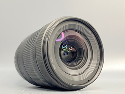 Canon RF 24-105mm 4-7.1 IS STM