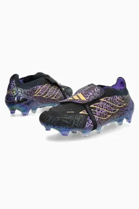 Бутсы adidas Predator Elite Kaká FT FG