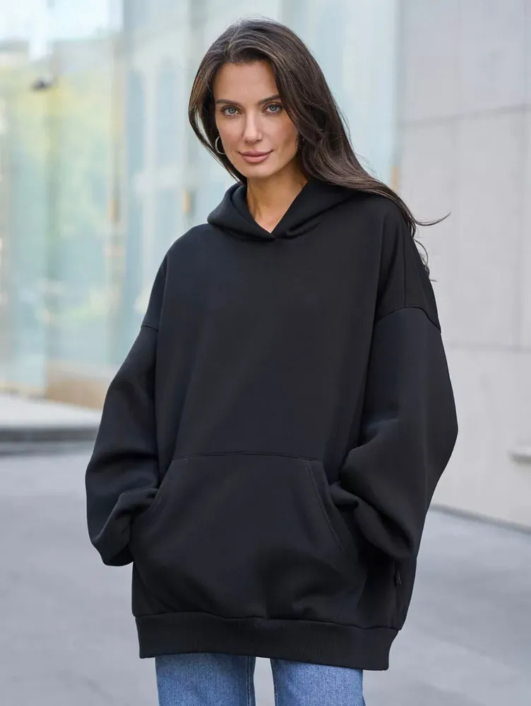 Худи 6811160 Fabrika