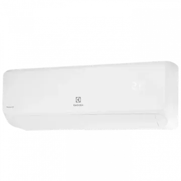 Кондиционер Electrolux Fusion 2.0 EACS-07HF2/N3
