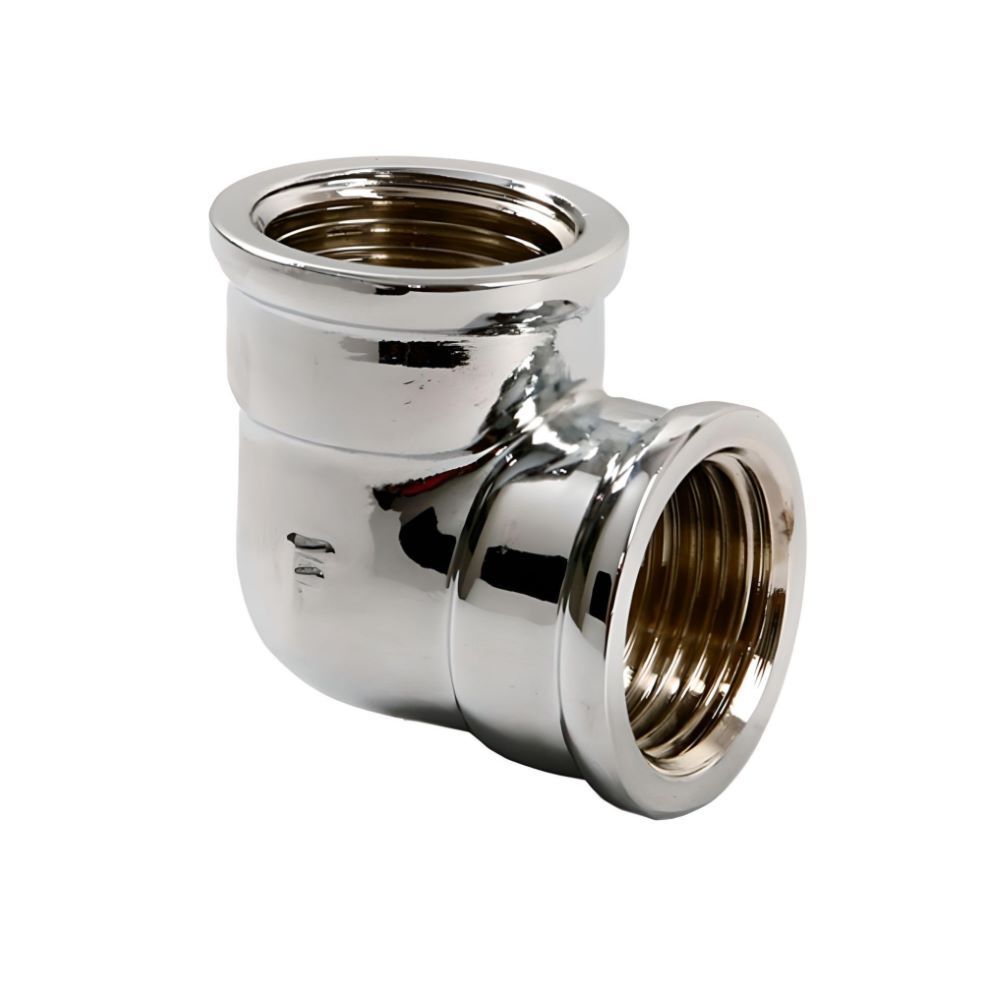 LFX44_1