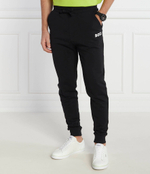 Спортивные штаны BOSS BLACK - черный(50503038)