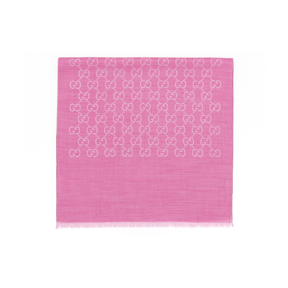 Шарф GUCCI, 165904-3G646-5872
