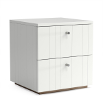 Прикроватная тумба ML018