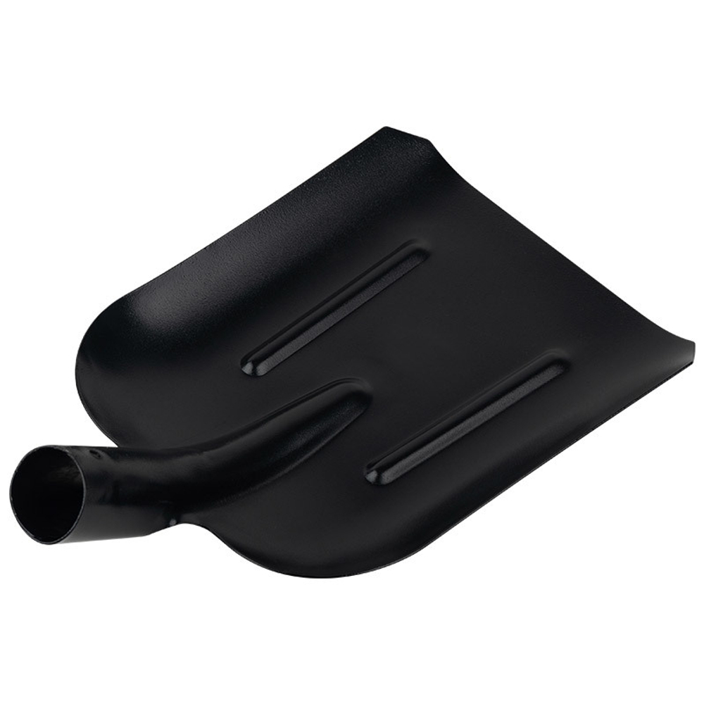 Лопата совковая ЛСП, б/ч. 091480-SK