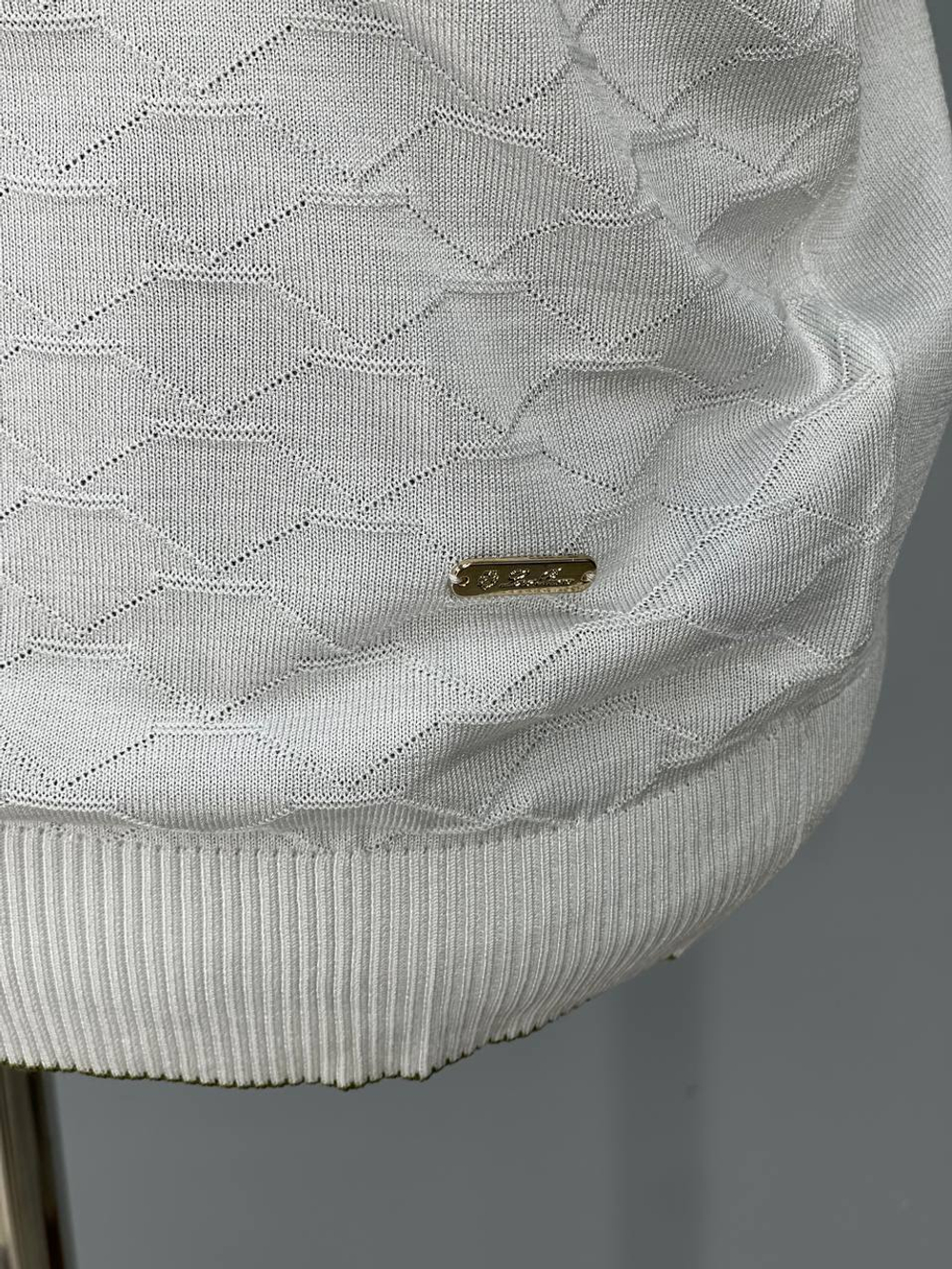 Поло Loro Piana