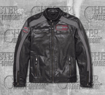 Куртка Harley-Davidson -35%