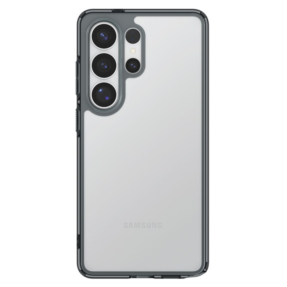 Чехол Spigen Ultra Hybrid Galaxy S26 Ultra Space Crystal
