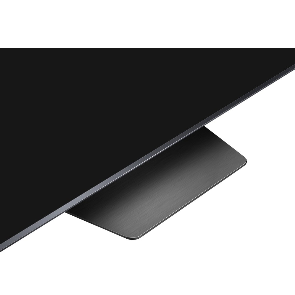 Телевизор 55" Hisense 55UR8S
