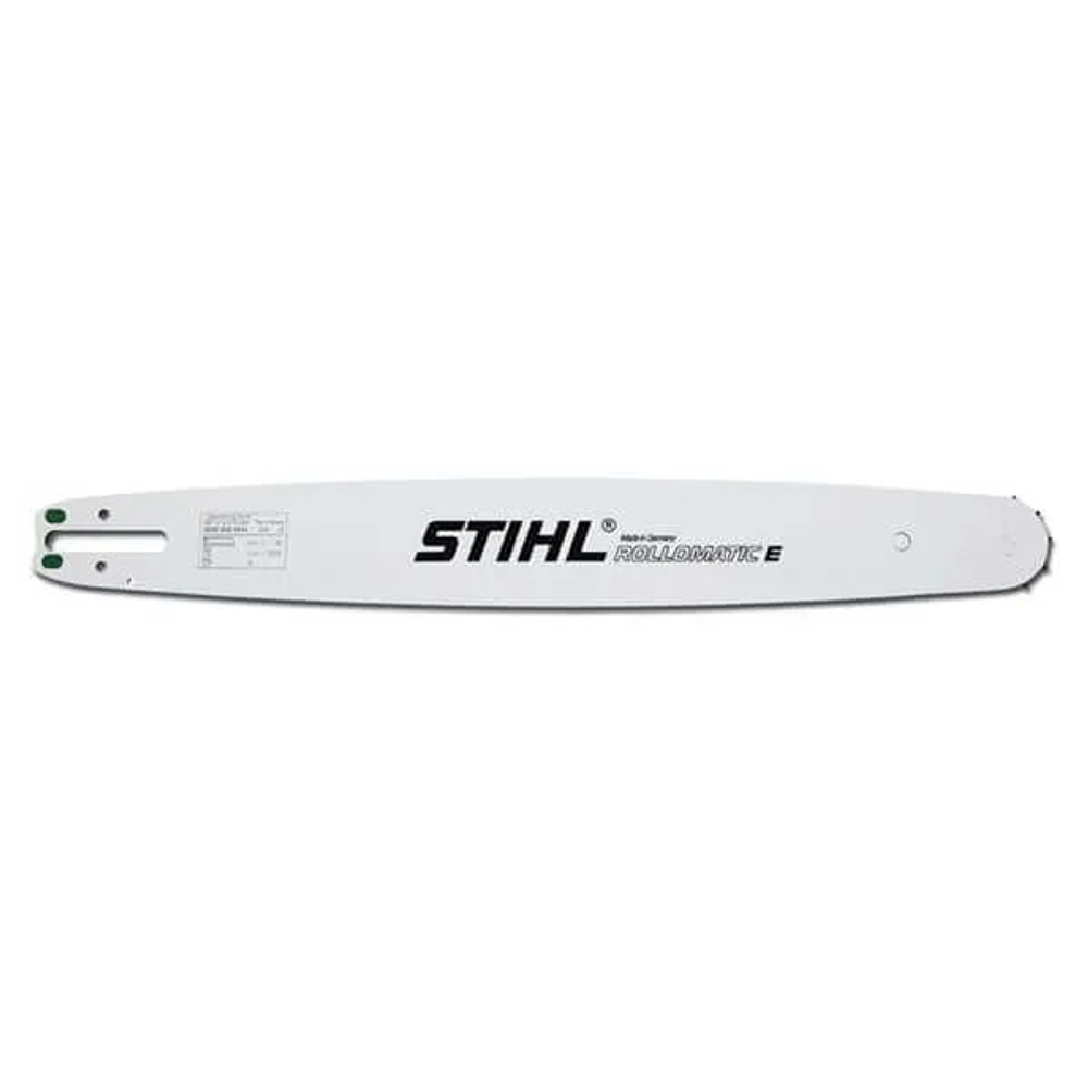 Шина пильная STIHL RL 40 16'' 0,325'' 1,6мм 67шт (3003-008-6813) ОРИГИНАЛ (для MS 260)