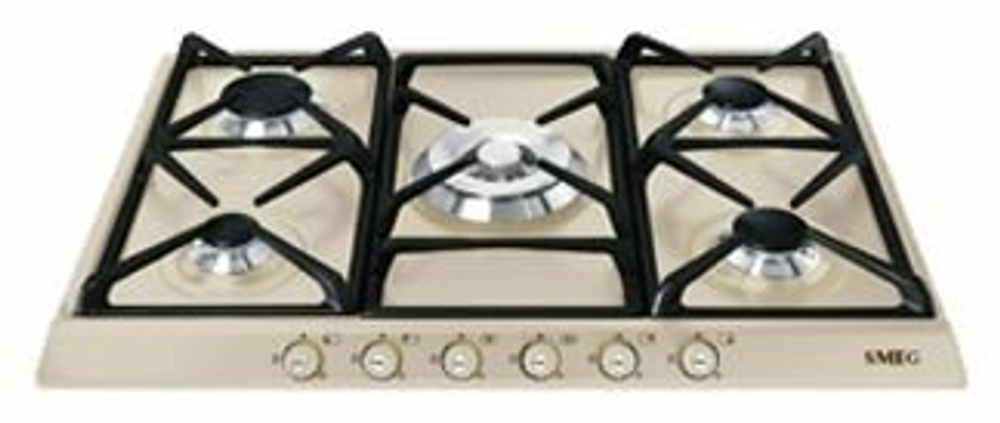 Smeg SR775PO