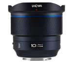 Объектив Laowa 10mm f/2.8 Zero-D FF Auto Focus Sony FE