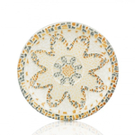 blyudtse-chaynoe-d-15-5sm-farfor (2)