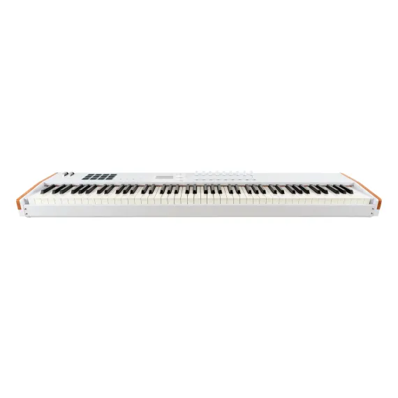 Arturia KeyLab 88 MK3 White