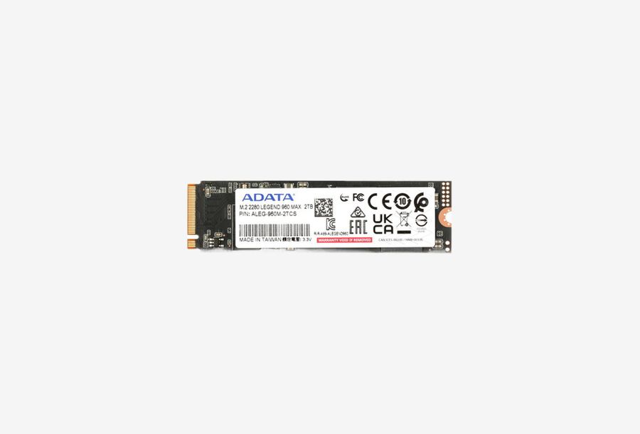 ALEG-960M-2TCS_0226606105249