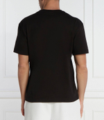 Футболка Calvin Klein - черный(K10K112749)