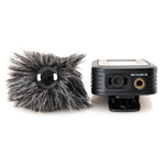 Saramonic SR-WS4